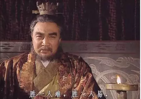 曹操八字是什么格局(7)