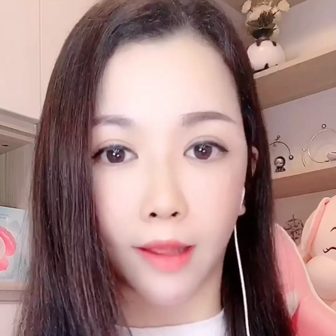 梦见自己离婚了带着孩子有什么征兆(1)