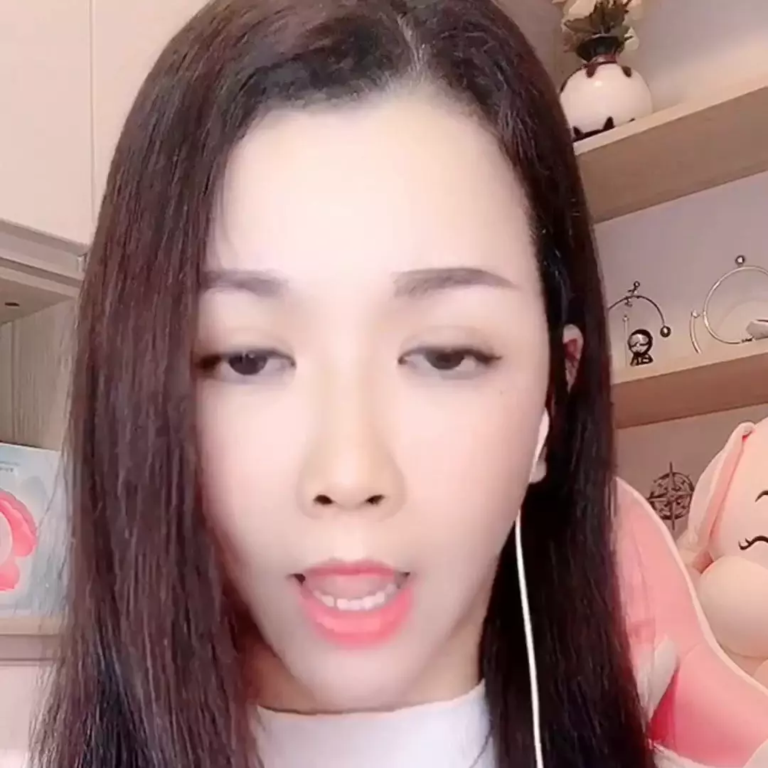 梦见自己离婚了带着孩子有什么征兆(2)