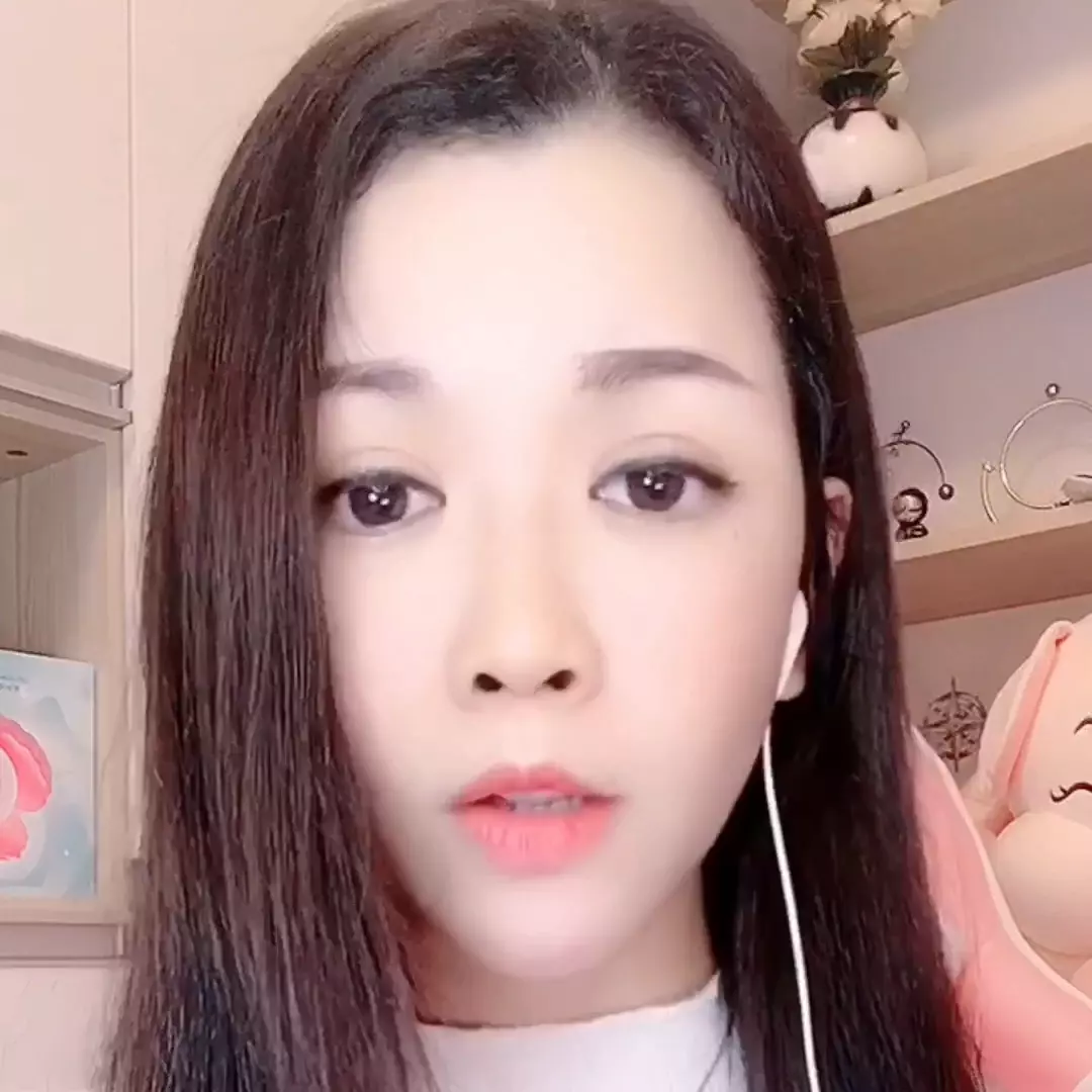 梦见自己离婚了带着孩子有什么征兆(3)
