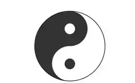 曾仕强讲的易经是什么意思(6)