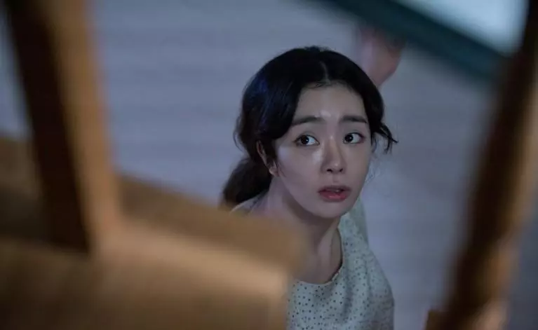 瑞雨为什么不演戏了(10)