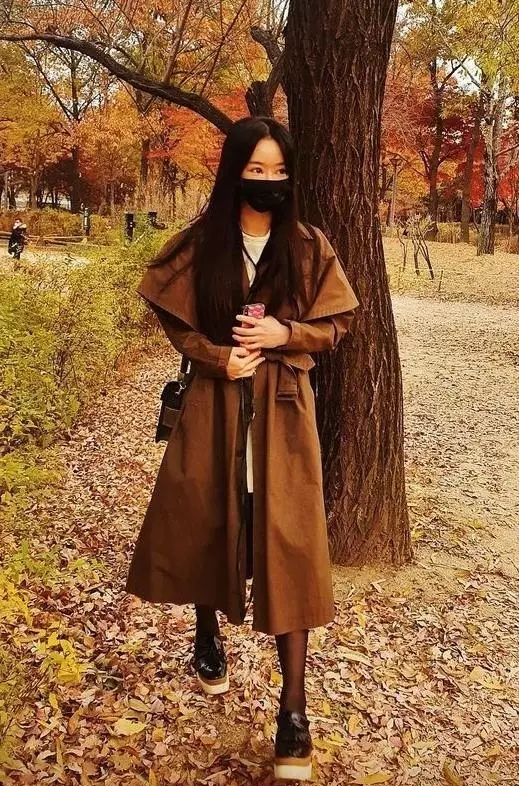瑞雨为什么不演戏了(13)