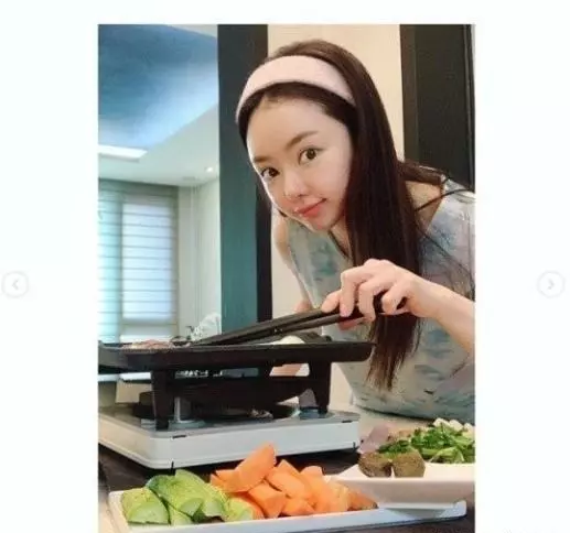 瑞雨为什么不演戏了(14)