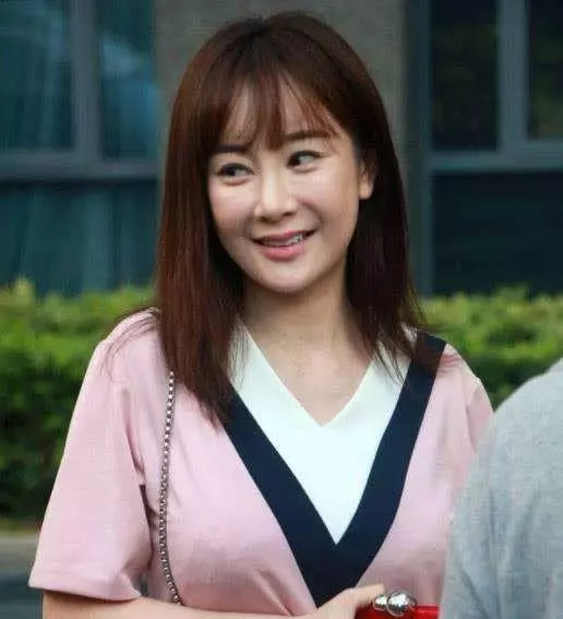 瑞雨为什么不演戏了(2)