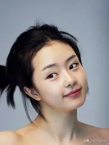 瑞雨为什么不演戏了(8)