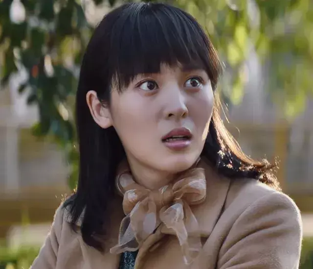 宋运辉和程开颜刚才那对话怎么解(2)
