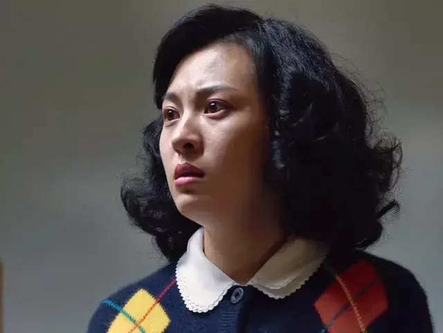 宋运辉和程开颜刚才那对话怎么解(5)