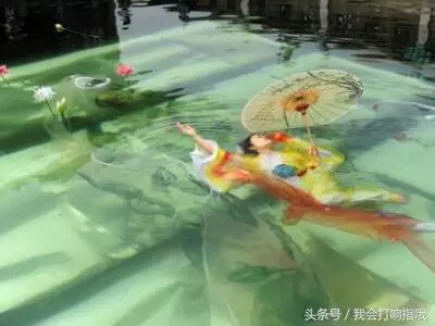 梦见丢掉小孩是什么意思啊周公解梦(2)