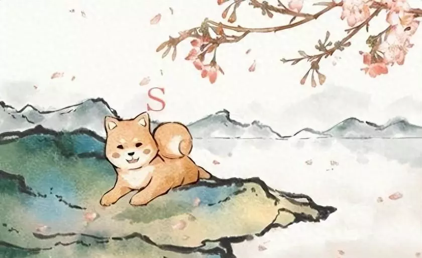 1988年十月初一出生的人的命运如何呢女孩(1)