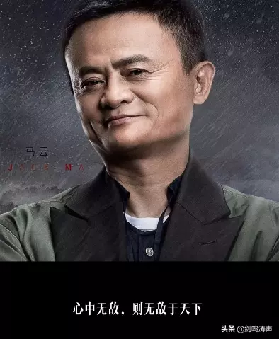 国旗下讲话与个人发展和国家命运的征文(1)