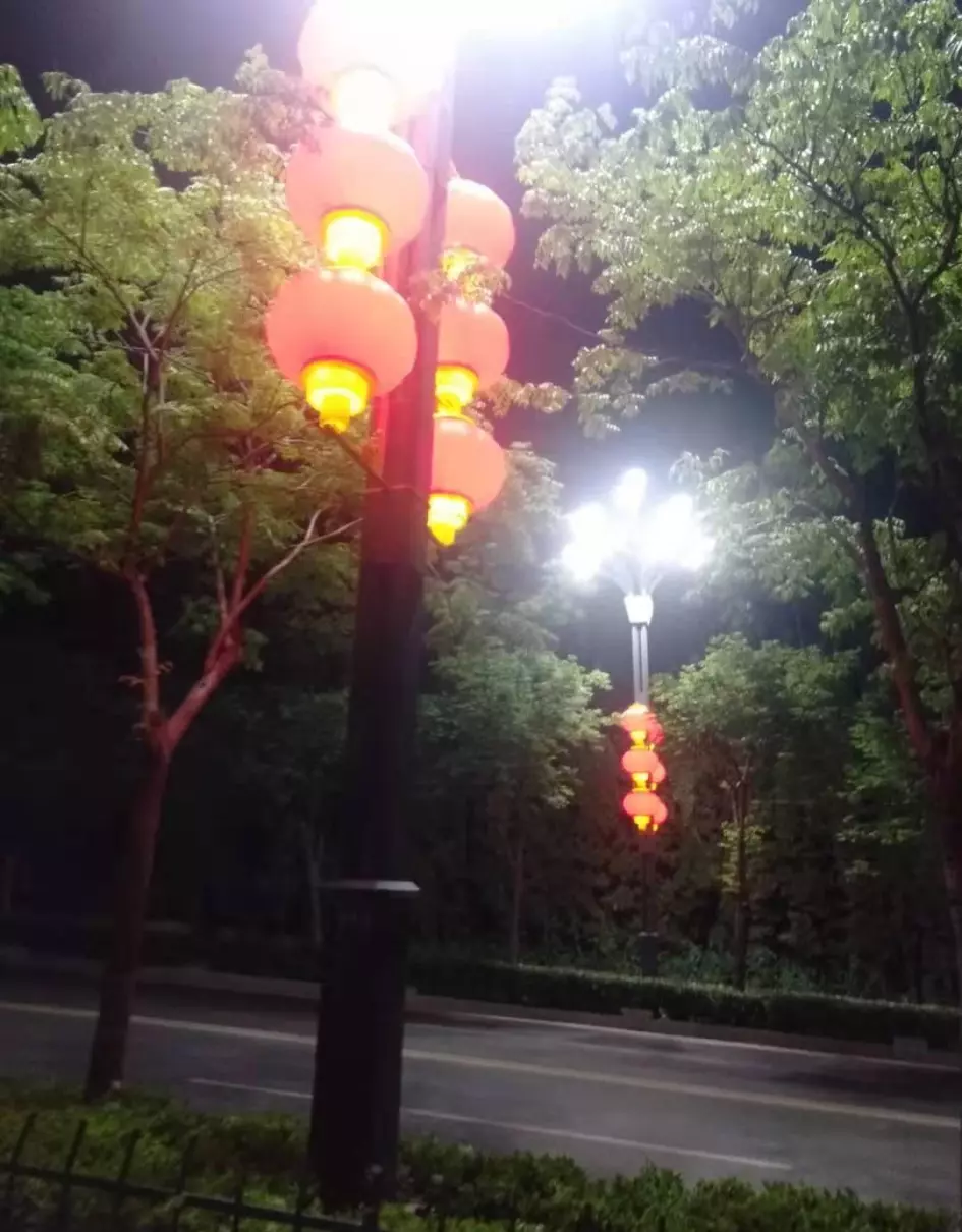 国旗下讲话与个人发展和国家命运的征文(2)