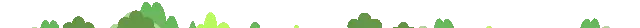 学算命入门基础知识(3)