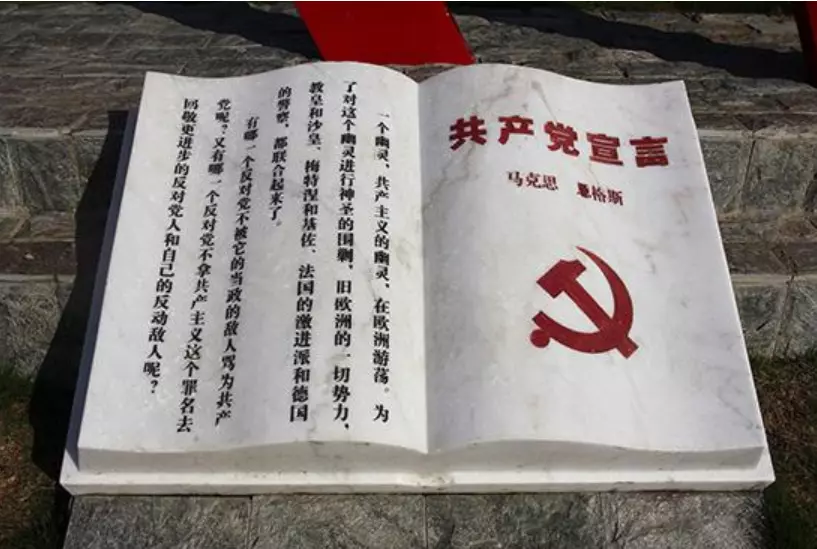 从五位一体构建人类命运共同体的意义有哪些(3)