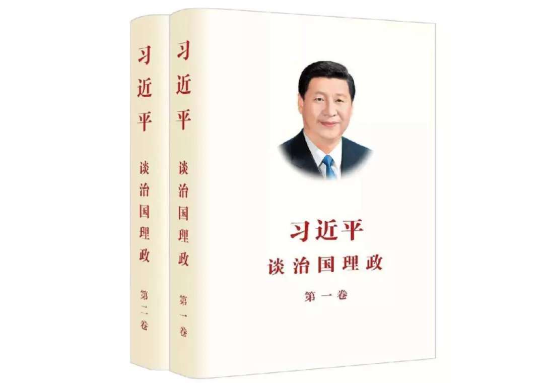 从五位一体构建人类命运共同体的意义有哪些(4)