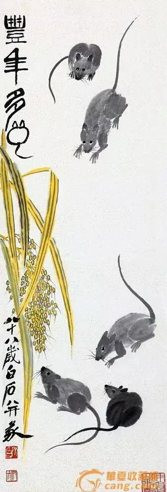 1996年属鼠的2020年的运怎么样(13)