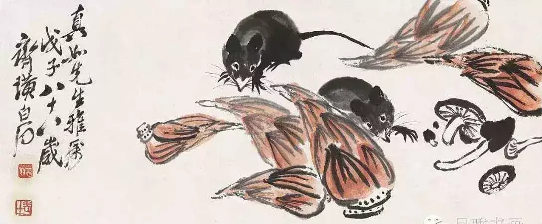 1996年属鼠的2020年的运怎么样(4)