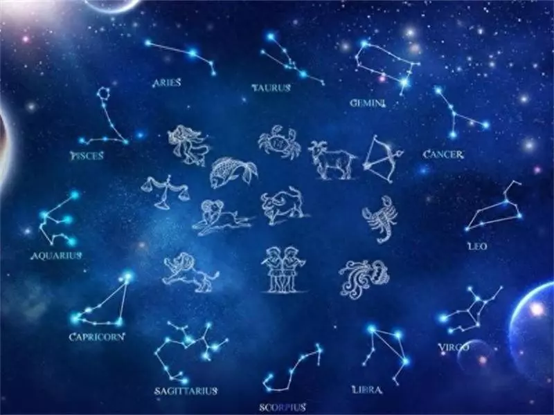 双子座6月21日到七月二十一日运势如何呢(1)