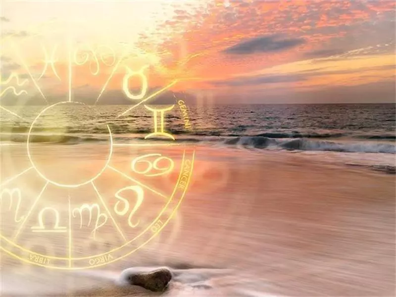 双子座6月21日到七月二十一日运势如何呢(5)