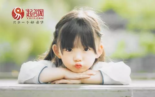 气贯长虹是什么意思(2)