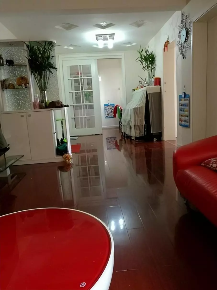 风水好的房子卖掉了会影响主人的运势吗知乎(2)
