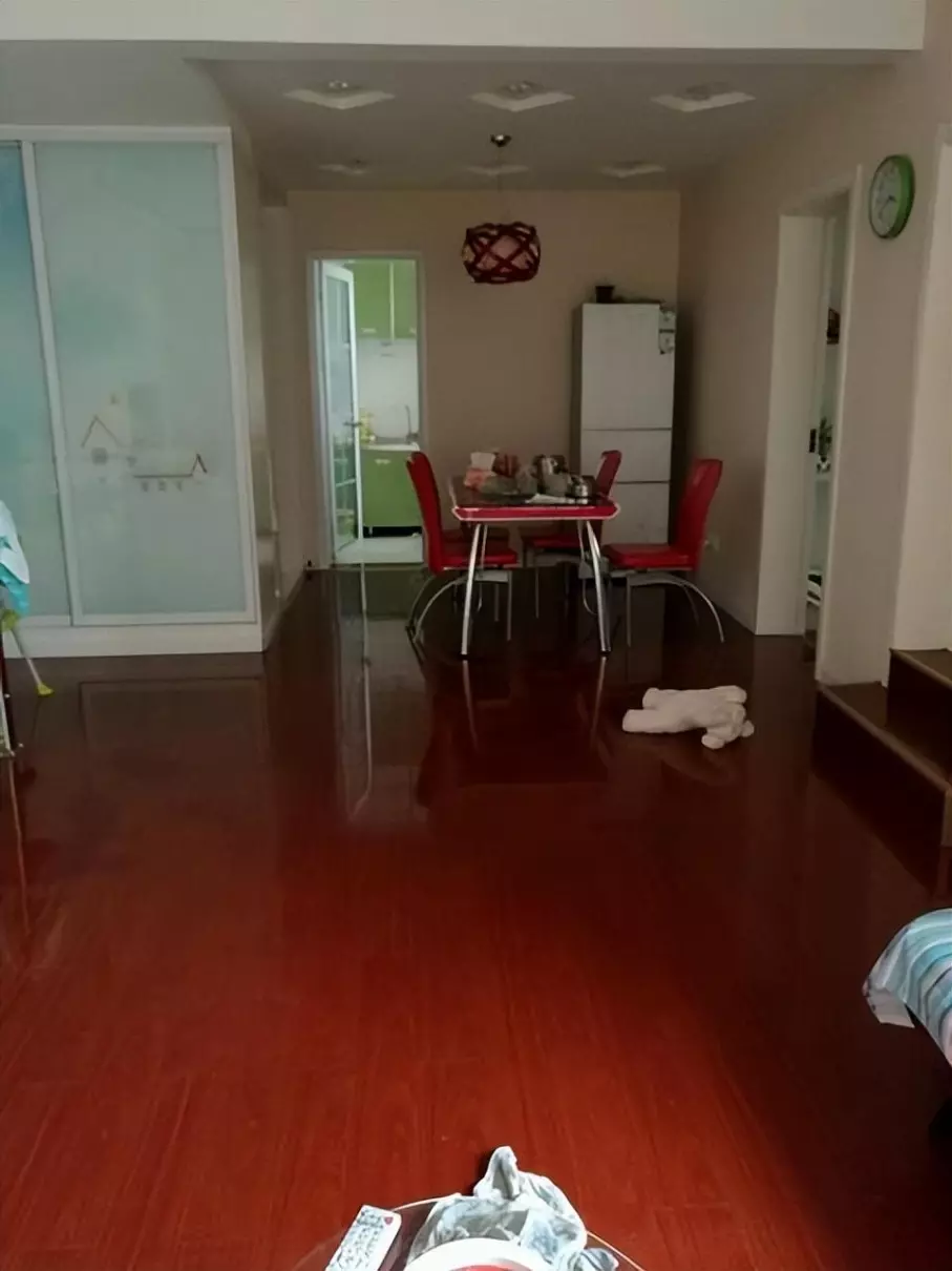 风水好的房子卖掉了会影响主人的运势吗知乎(3)