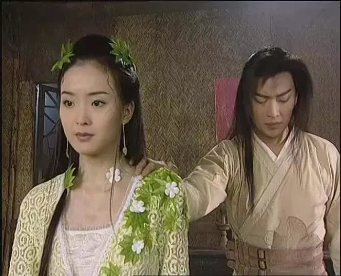 为什么说周易的七个武器是哪七个武器呢(10)