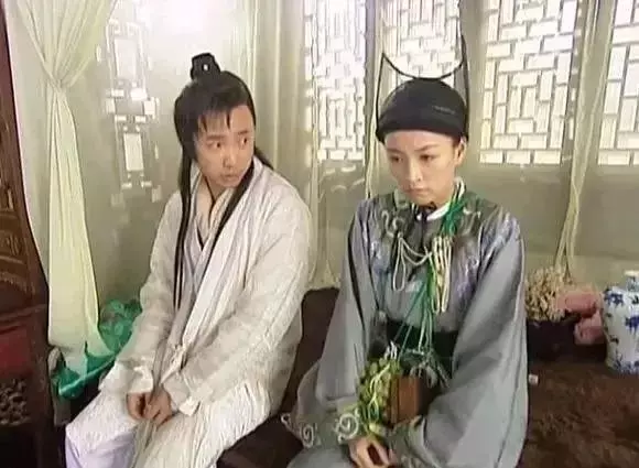 为什么说周易的七个武器是哪七个武器呢(11)
