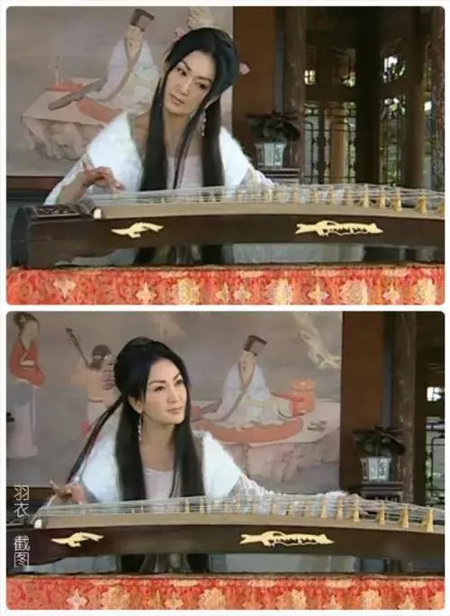 为什么说周易的七个武器是哪七个武器呢(16)