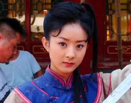为什么说周易的七个武器是哪七个武器呢(17)