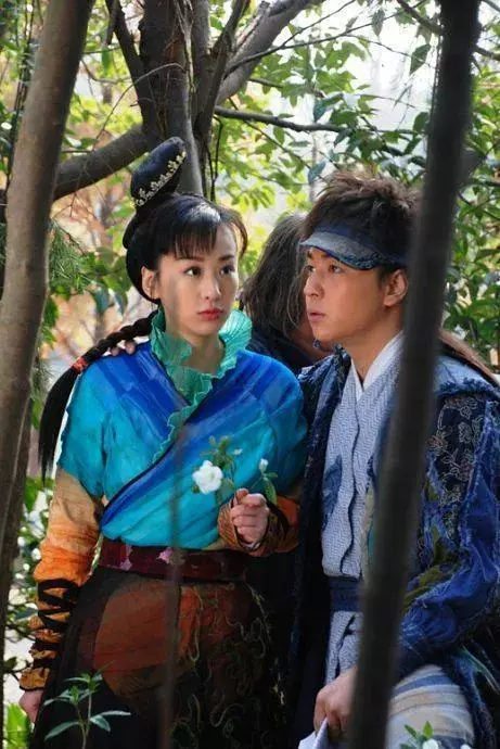 为什么说周易的七个武器是哪七个武器呢(19)