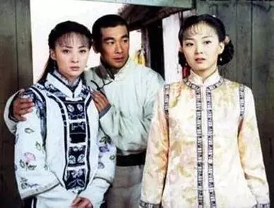 为什么说周易的七个武器是哪七个武器呢(4)