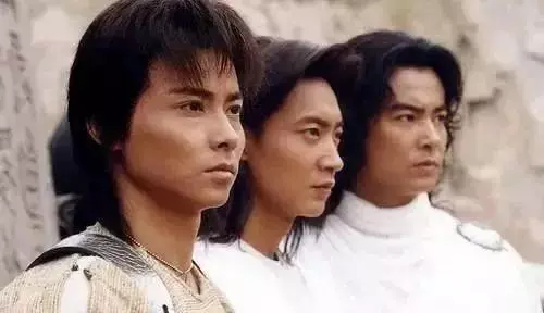 为什么说周易的七个武器是哪七个武器呢(5)