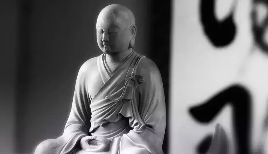 为什么算命的都说与菩萨有缘的人不好呢(3)