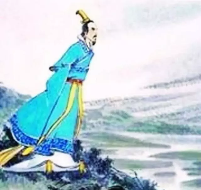 表达命运是上天安排的成语有哪些词语(5)