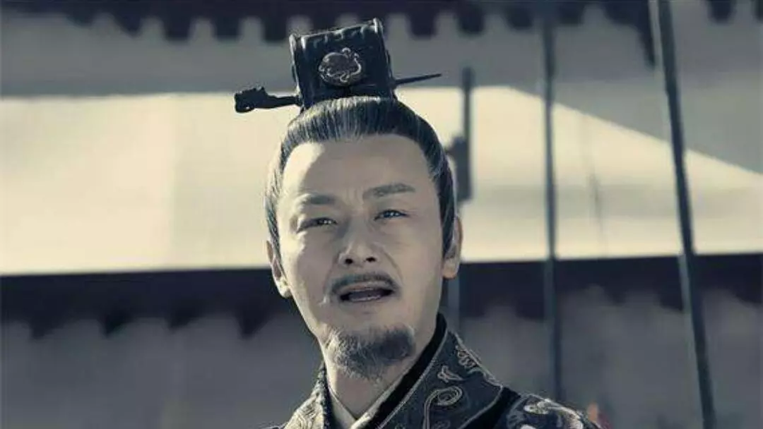 表达命运是上天安排的成语有哪些词语(6)