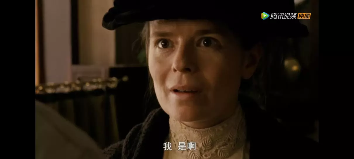 体现命运由自己掌控的经典名著是什么意思(15)