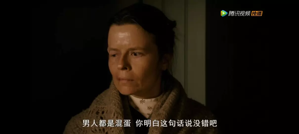 体现命运由自己掌控的经典名著是什么意思(1)