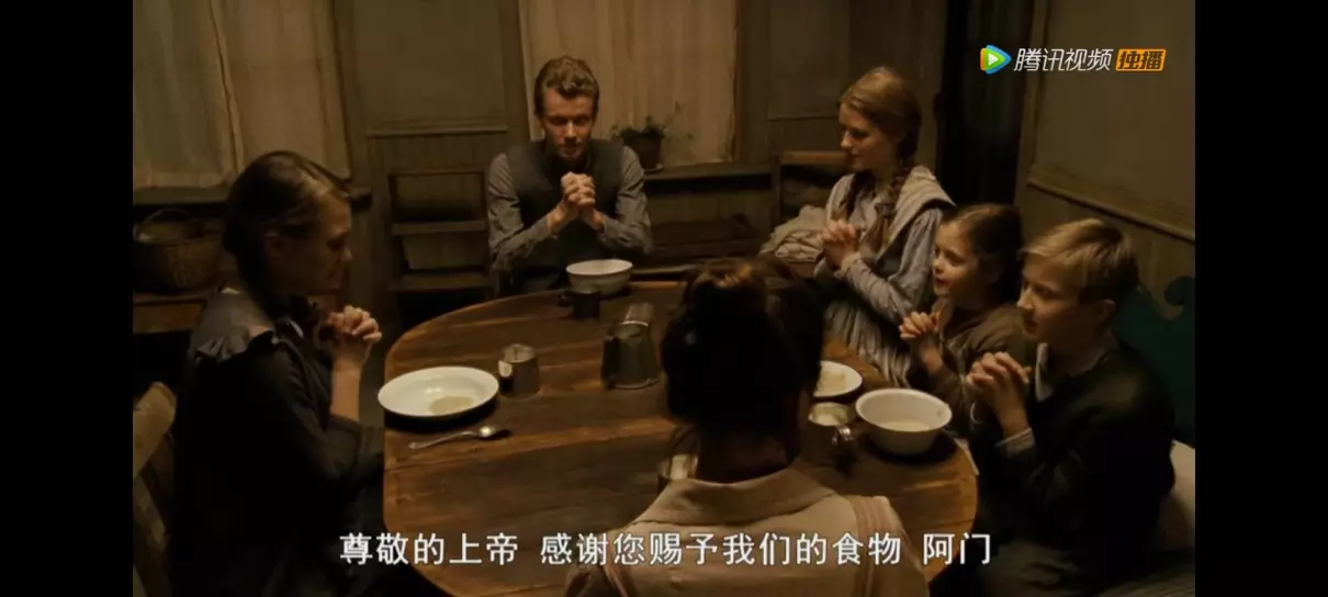 体现命运由自己掌控的经典名著是什么意思(20)