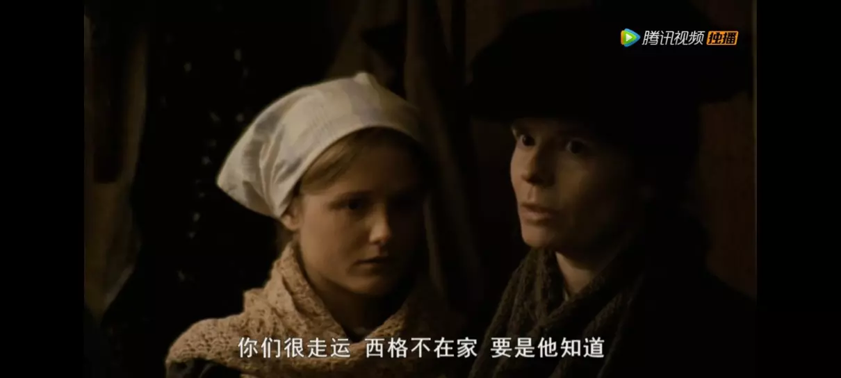 体现命运由自己掌控的经典名著是什么意思(22)