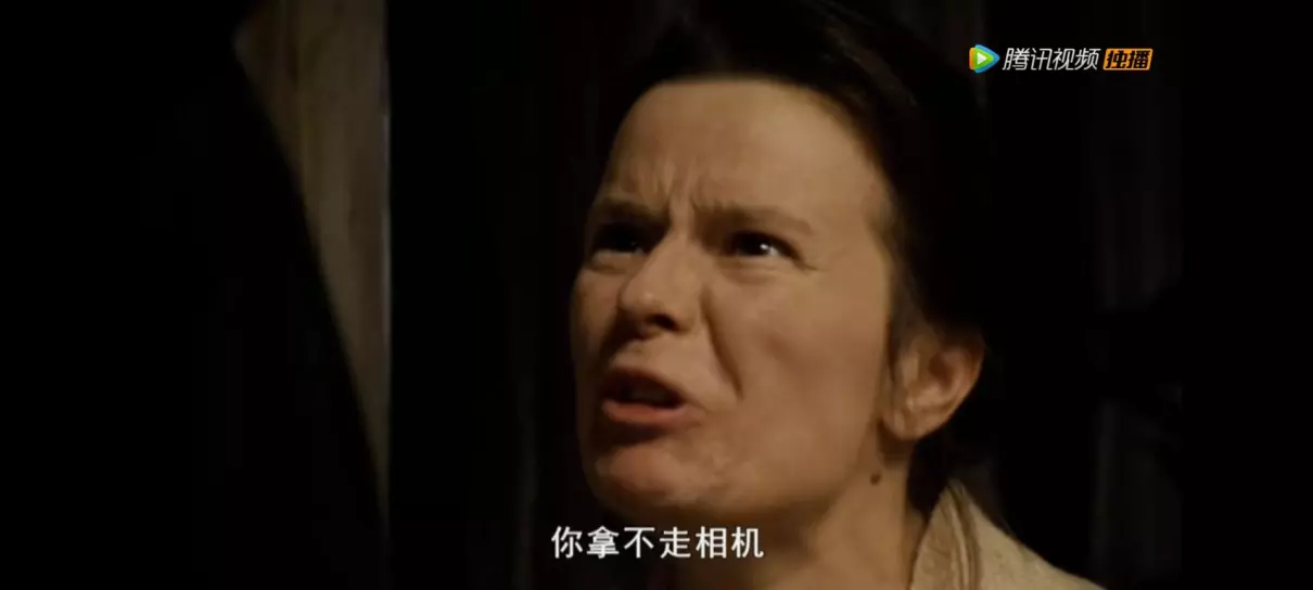 体现命运由自己掌控的经典名著是什么意思(27)