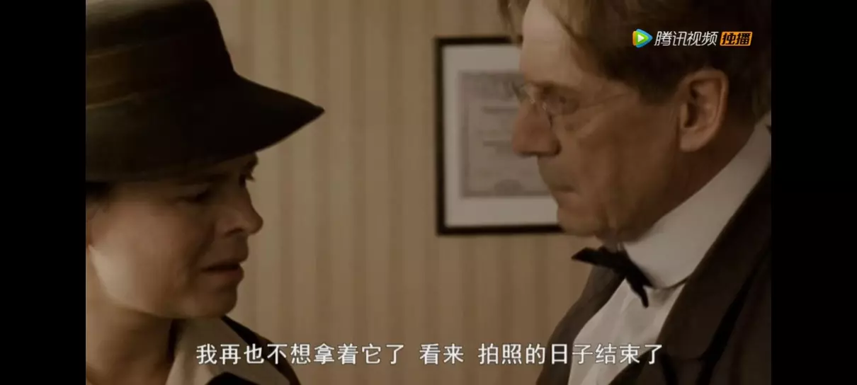 体现命运由自己掌控的经典名著是什么意思(29)