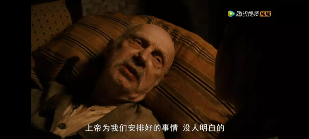 体现命运由自己掌控的经典名著是什么意思(2)