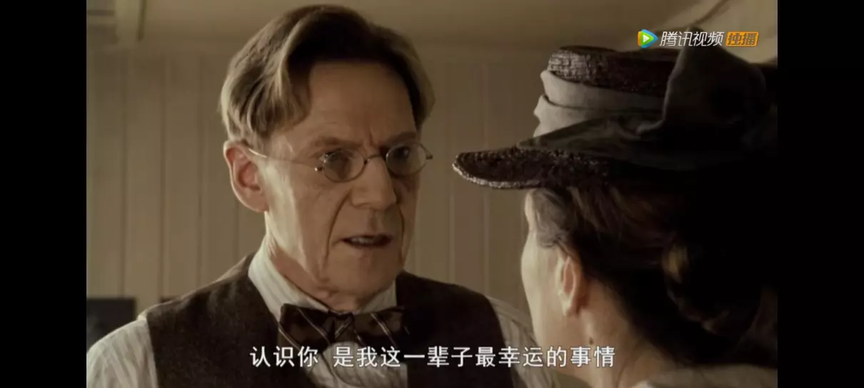 体现命运由自己掌控的经典名著是什么意思(37)