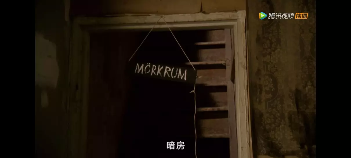 体现命运由自己掌控的经典名著是什么意思(42)