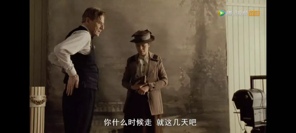 体现命运由自己掌控的经典名著是什么意思(43)