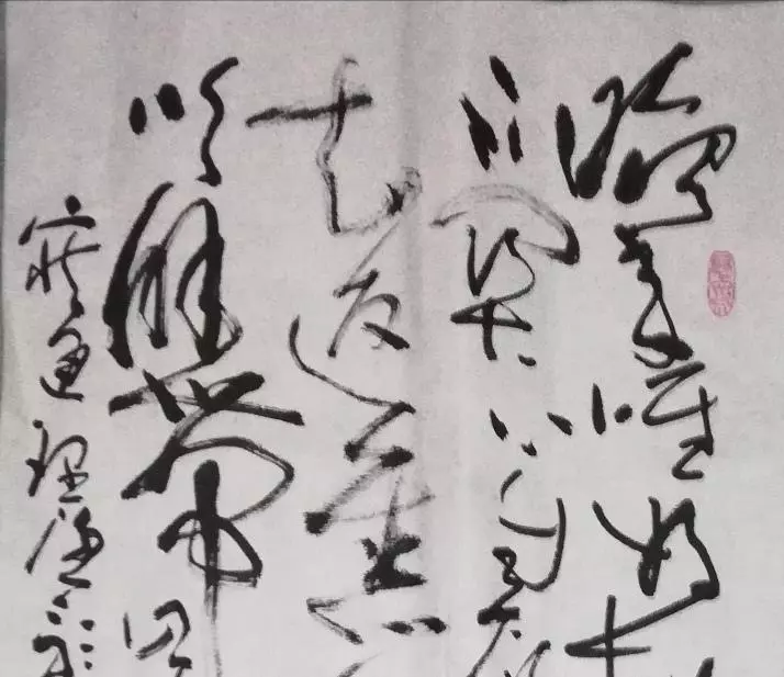 古来万事贵天生指什么生肖(2)
