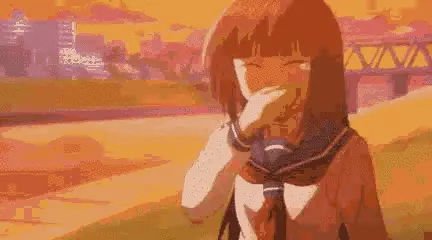 柳属和杨属的区别(6)