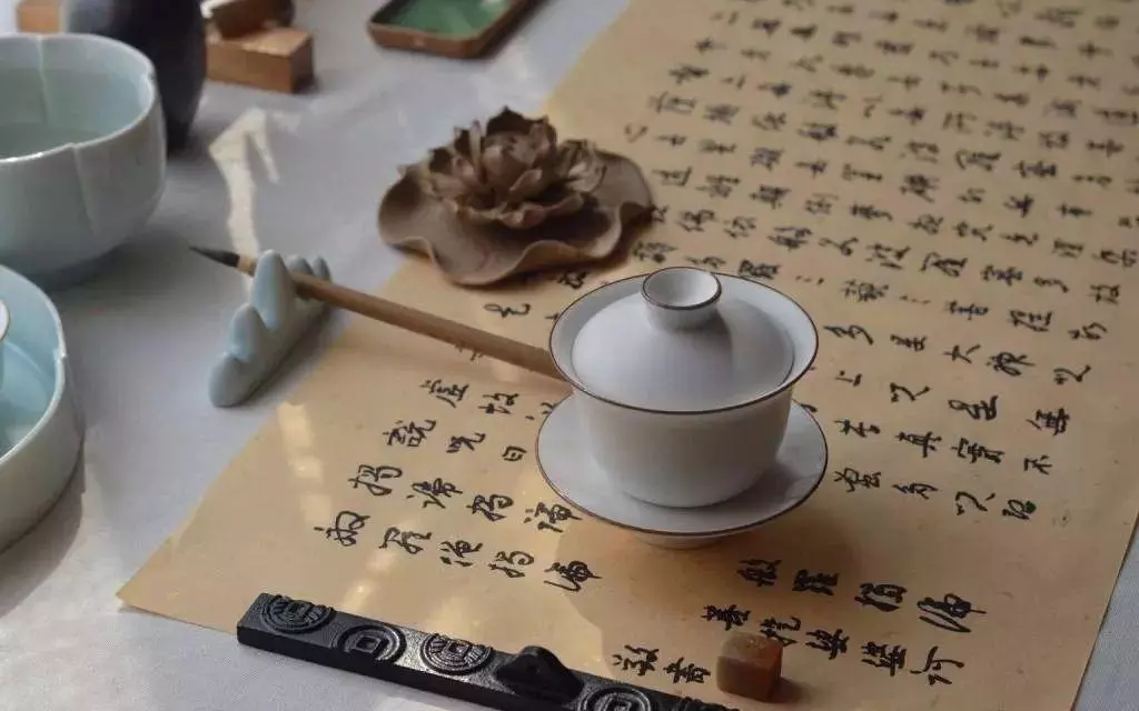 八字看你往后的工作进展会顺利吗怎么看(4)