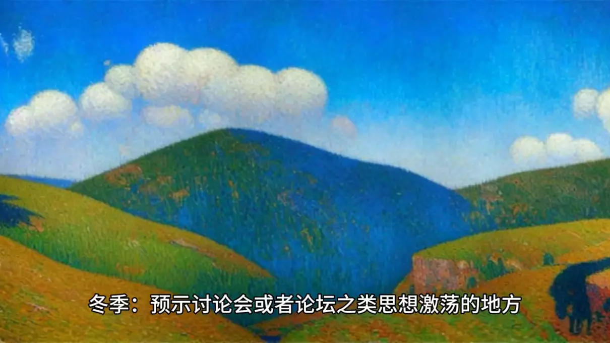 梦见猫吃老鼠是什么意思?_周公解梦(3)